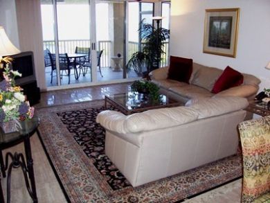 Naples Condo 920258 Naples Condo 920258