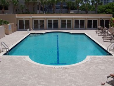 Naples Condo 920258 Naples Condo 920258