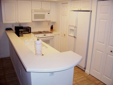 Naples Condo 920258 Naples Condo 920258
