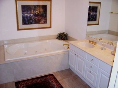 Naples Condo 920258 Naples Condo 920258