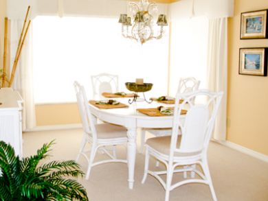 Two Bedroom Naples Vacation Home With Pool Sleeps Six Guests