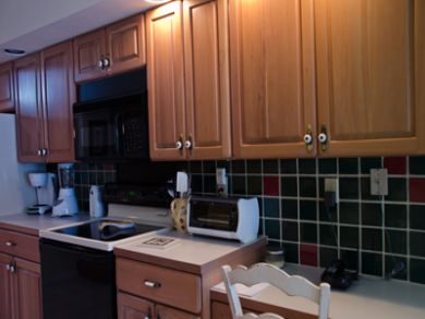 Two Bedroom Naples Vacation Home With Pool Sleeps Six Guests