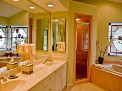 Two Bedroom Naples Vacation Home With Pool Sleeps Six Guests