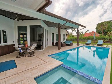 Naples Home 920263 Naples Home 920263