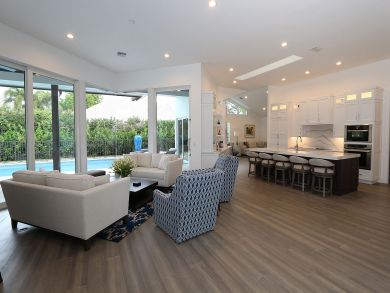 Naples Home 920263 Naples Home 920263