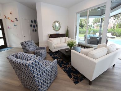 Naples Home 920263 Naples Home 920263