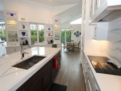 Naples Home 920263 Naples Home 920263