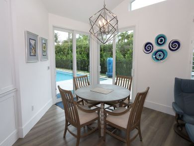 Naples Home 920263 Naples Home 920263