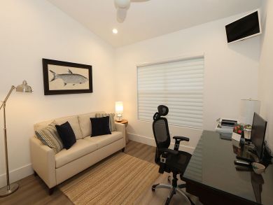 Naples Home 920263 Naples Home 920263