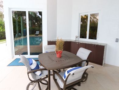 Naples Home 920263 Naples Home 920263