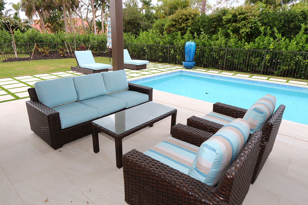 Naples Home 920263 Naples Home 920263