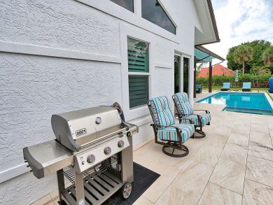 Naples Home 920263 Naples Home 920263