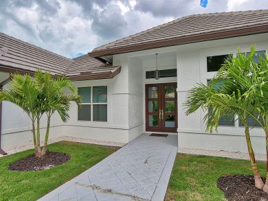 Naples Home 920263 Naples Home 920263