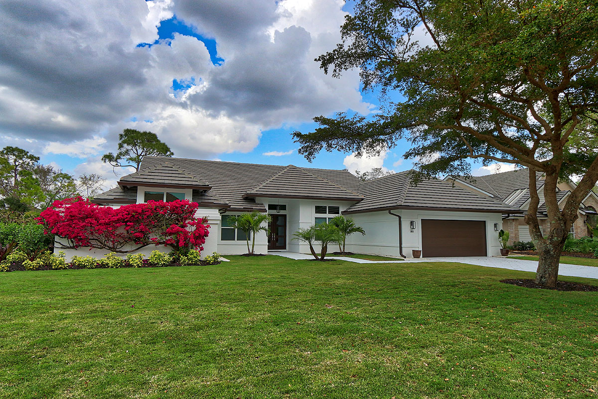 Naples Home 920263 Naples Home 920263