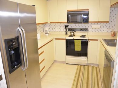 Naples Condo 920265 Naples Condo 920265