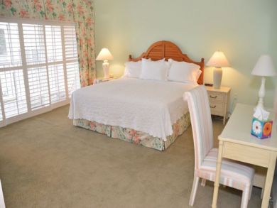 Naples Condo 920265 Naples Condo 920265