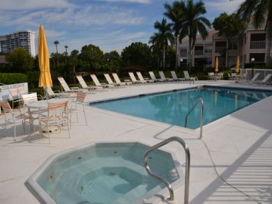 Naples Condo 920265 Naples Condo 920265