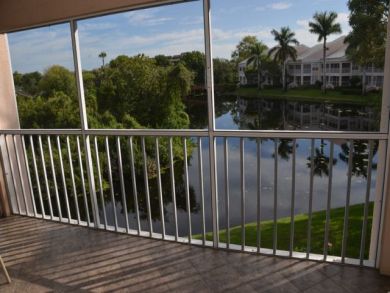 Naples Condo 920265 Naples Condo 920265