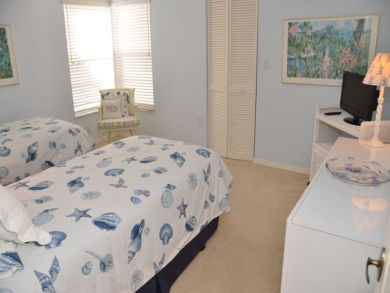 Naples Condo 920265 Naples Condo 920265