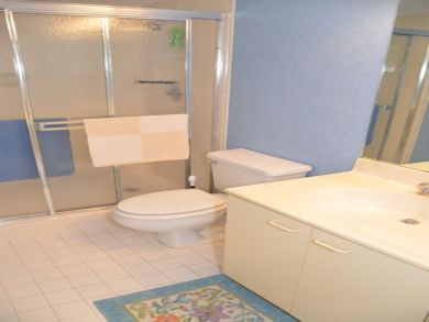 Naples Condo 920265 Naples Condo 920265
