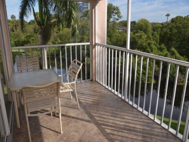 Naples Condo 920265 Naples Condo 920265
