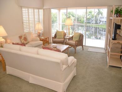Naples Condo 920265 Naples Condo 920265