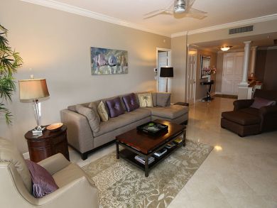 Naples Condo 920266 Naples Condo 920266