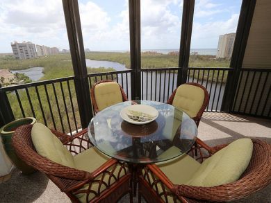 Naples Condo 920266 Naples Condo 920266