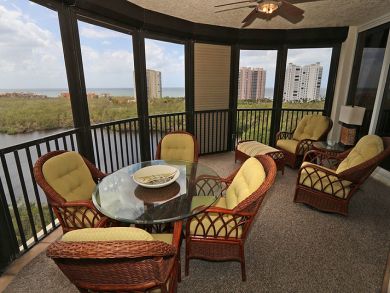 Naples Condo 920266 Naples Condo 920266