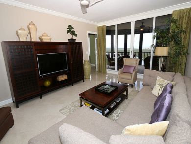 Naples Condo 920266 Naples Condo 920266
