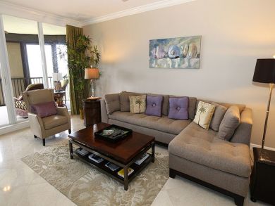 Naples Condo 920266 Naples Condo 920266