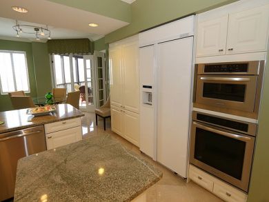 Naples Condo 920266 Naples Condo 920266