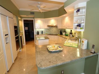 Naples Condo 920266 Naples Condo 920266