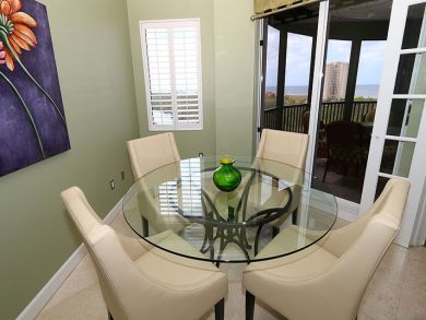 Naples Condo 920266 Naples Condo 920266