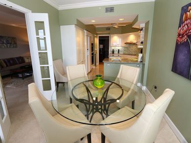 Naples Condo 920266 Naples Condo 920266
