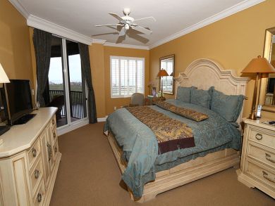 Naples Condo 920266 Naples Condo 920266
