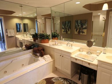 Naples Condo 920266 Naples Condo 920266
