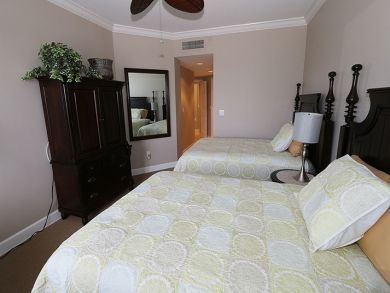 Naples Condo 920266 Naples Condo 920266