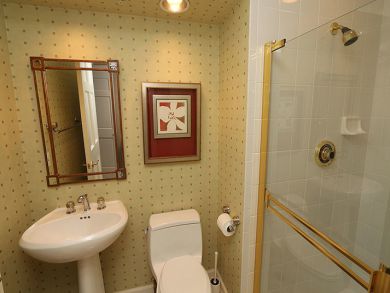 Naples Condo 920266 Naples Condo 920266