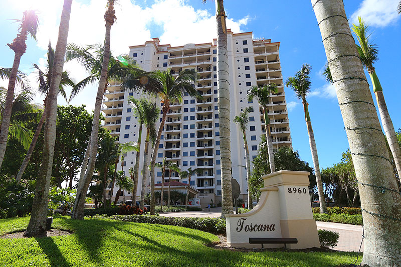 Naples Condo 920267 Naples Condo 920267