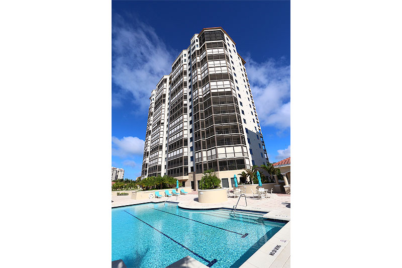 Naples Condo 920267 Naples Condo 920267