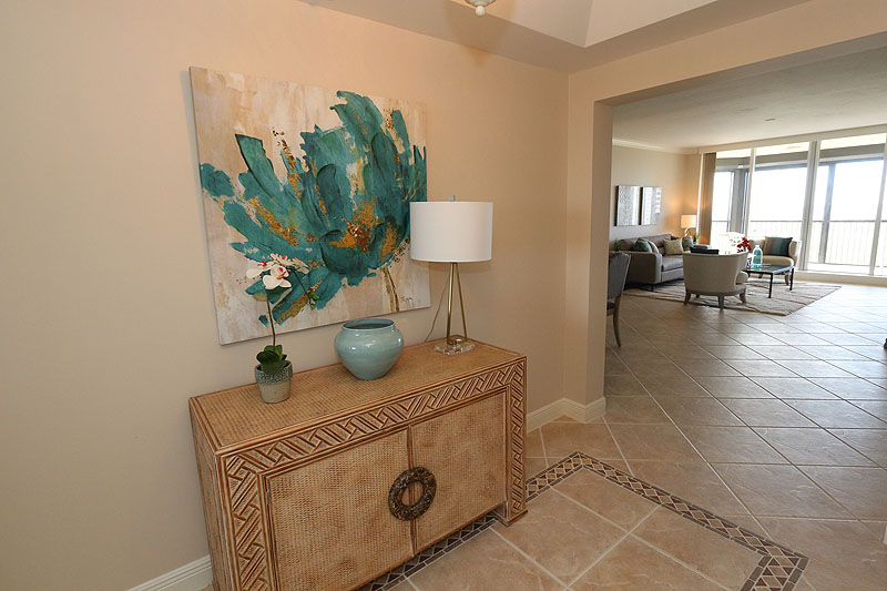 Naples Condo 920267 Naples Condo 920267