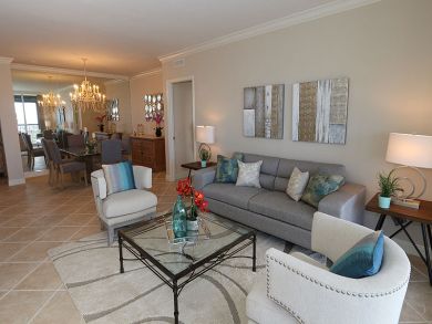 Naples Condo 920267 Naples Condo 920267