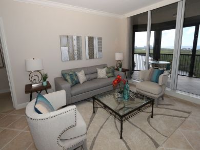 Naples Condo 920267 Naples Condo 920267