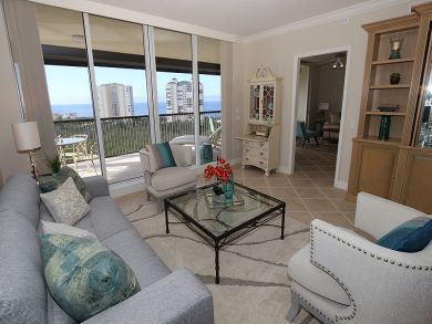 Naples Condo 920267 Naples Condo 920267