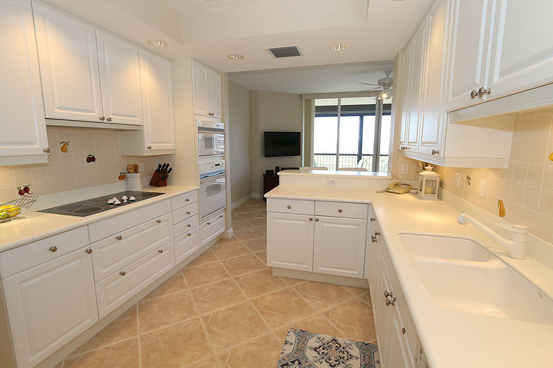 Naples Condo 920267 Naples Condo 920267