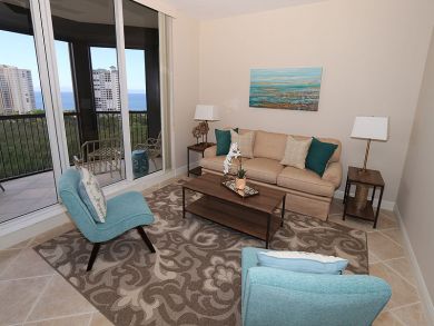 Naples Condo 920267 Naples Condo 920267