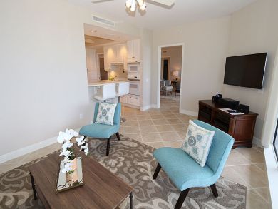 Naples Condo 920267 Naples Condo 920267