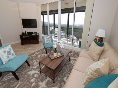 Naples Condo 920267 Naples Condo 920267