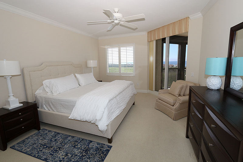 Naples Condo 920267 Naples Condo 920267